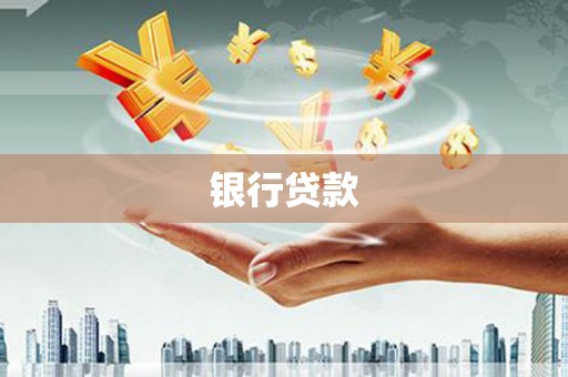 措美银行贷款